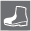 Construction : Metatarsal protection